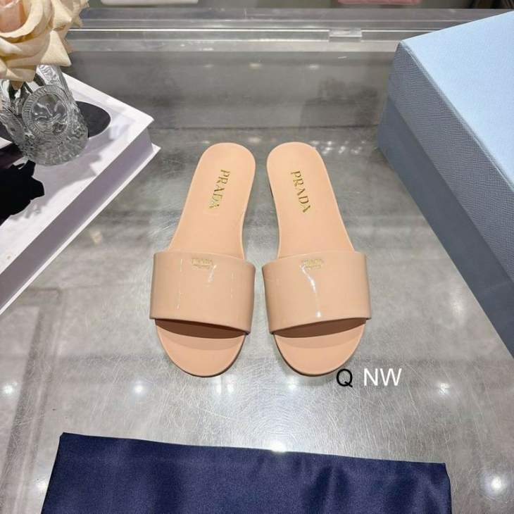 Picture of Prada Slippers _SKUPradasz35-40WN0601159
